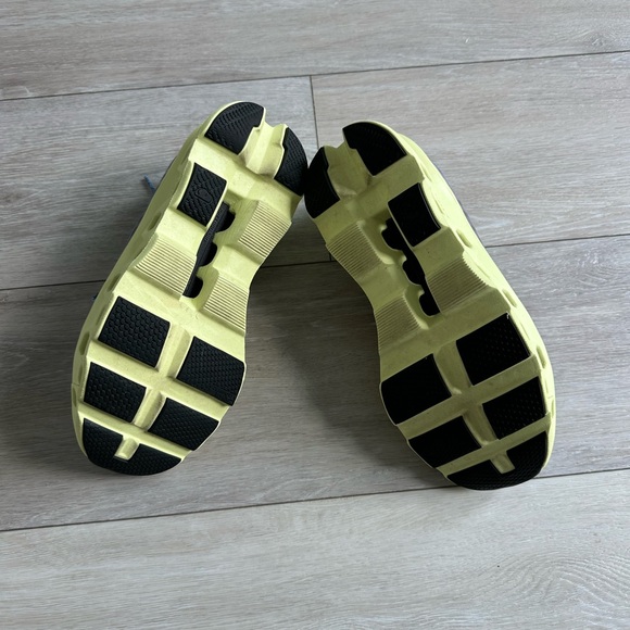 On running Cloudmonster Nimbus | Hay women’s shoes size 8.5 - Picture 7 of 7